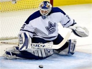Ed Belfour picture, image, poster